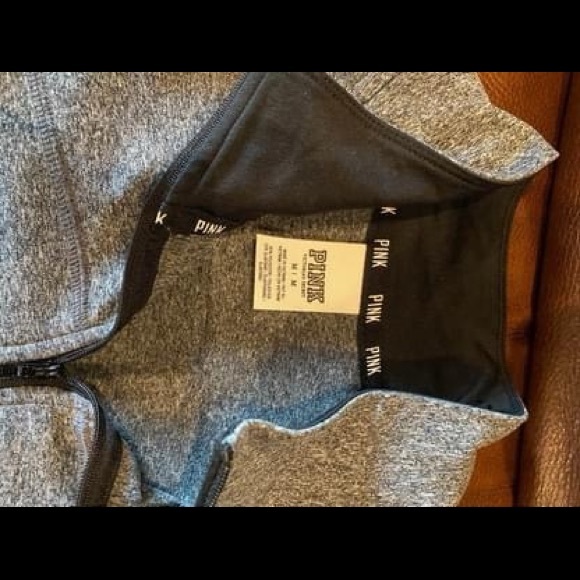 Victoria secrets PINK- pullover - Picture 4 of 4